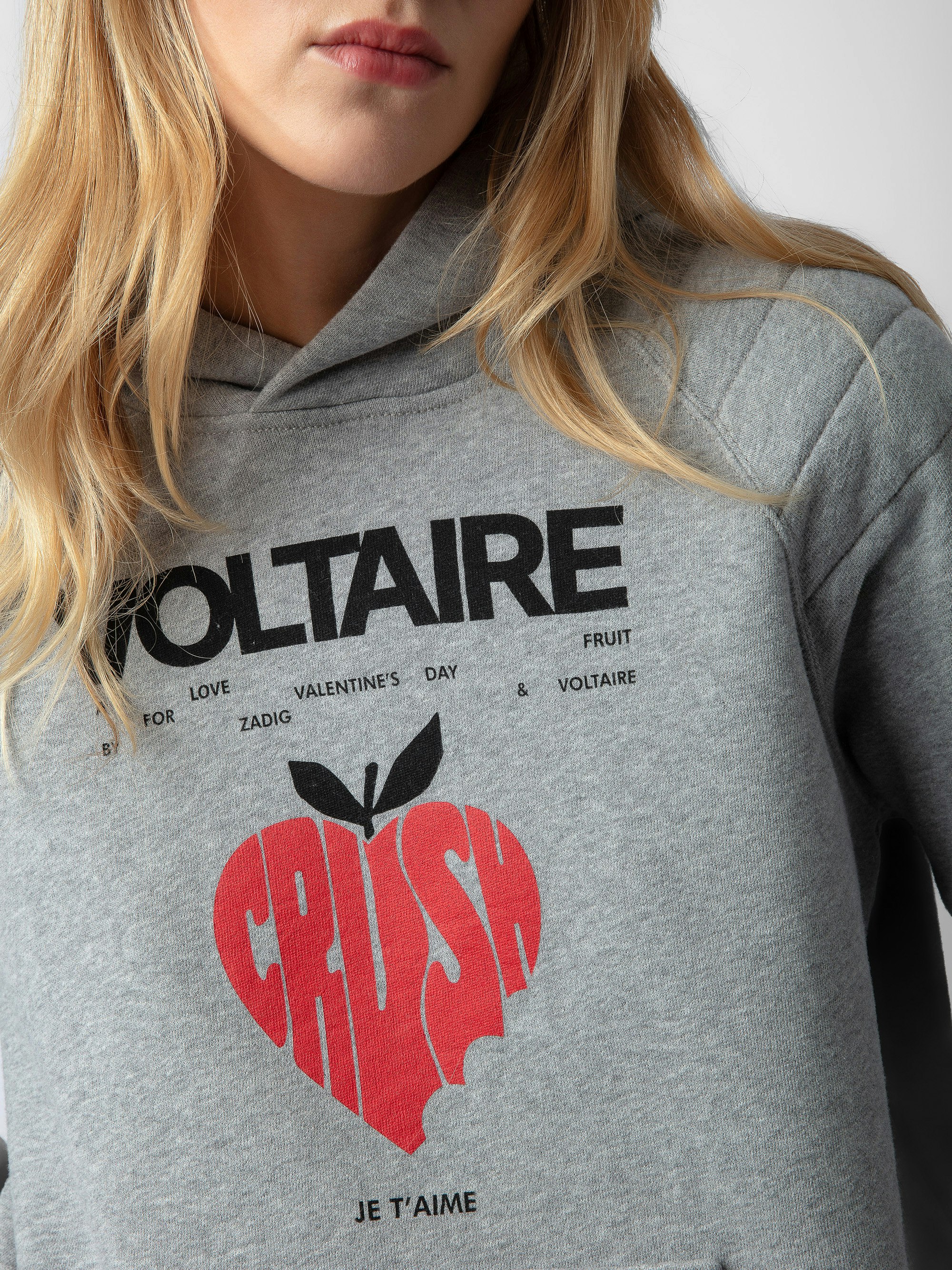 Avata Concert Crush Hoodie 2