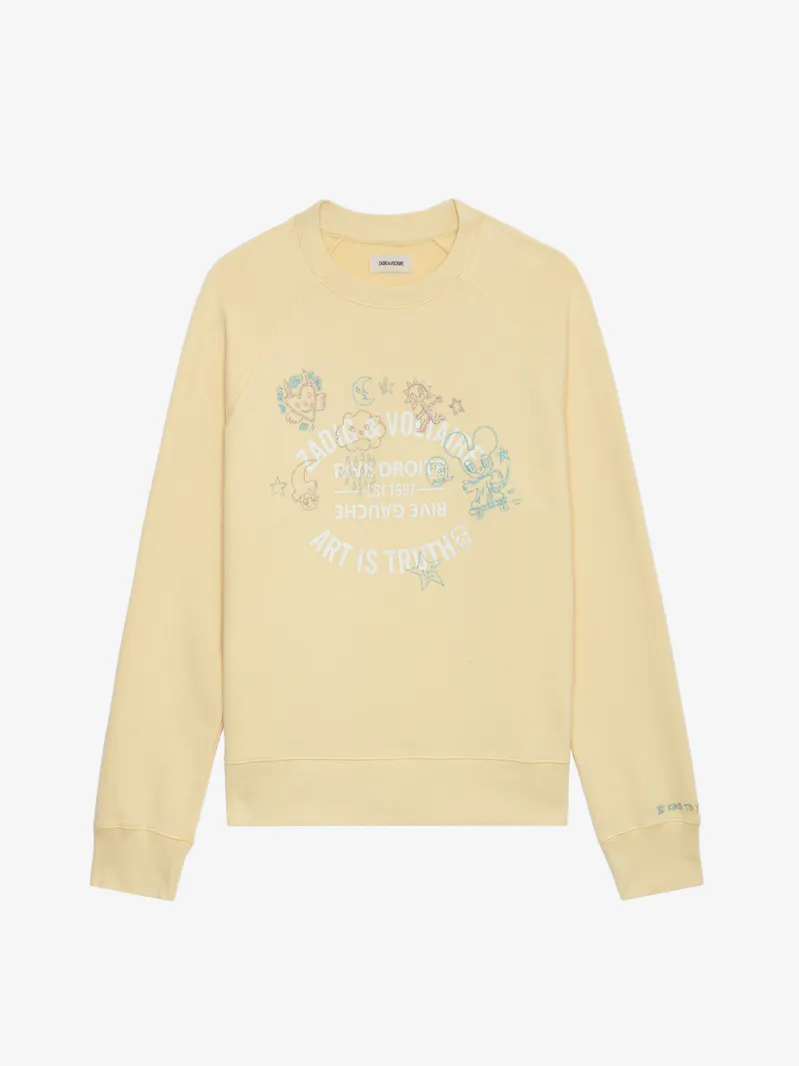 JWSS00568_SHEA_PACKSHOT