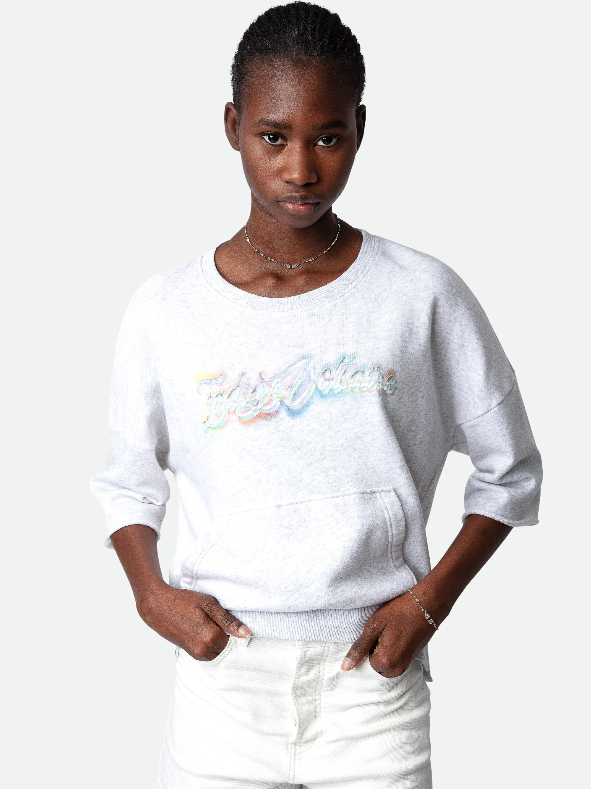 Kaly Sweatshirt thumbnail 5