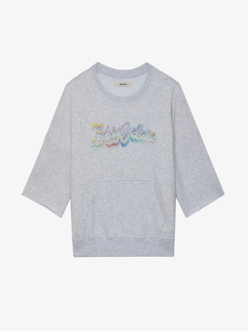 JWSS00573_GRIS_CHINE_CLAIR_PACKSHOT