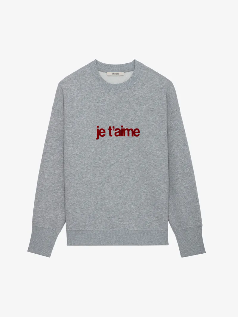 JWSS00578_GRIS_CHINE_CLAIR_PACKSHOT