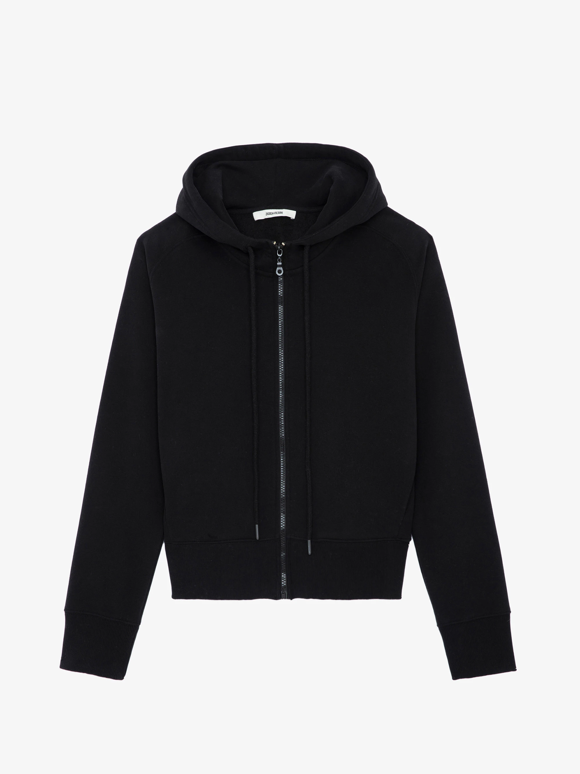 Sweatshirt Aspene Devil thumbnail 5