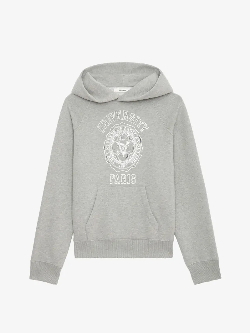 JWSS00580_TRELLIS_PACKSHOT