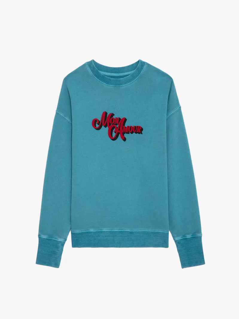 JWSS00592_AQUA_PACKSHOT