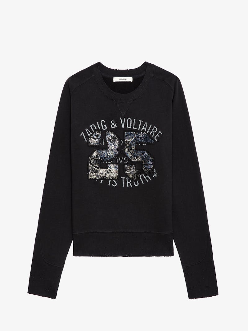 JWSS00593_GRIS CHINE CLAIR_PACKSHOT