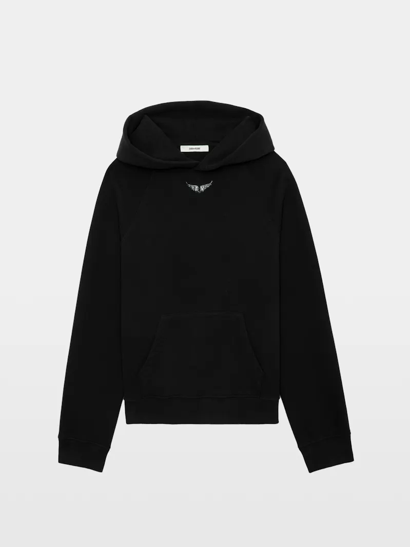 JWSS00600_NOIR_PACKSHOT