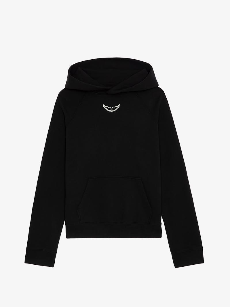 JWSS00607_NOIR_PACKSHOT