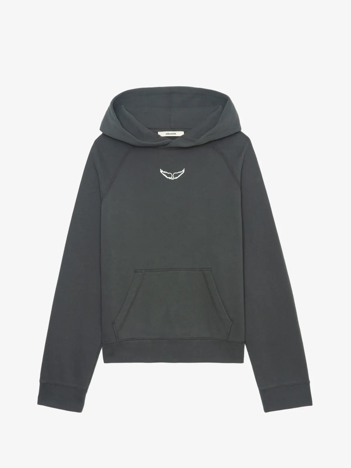 Sudadera Georgy