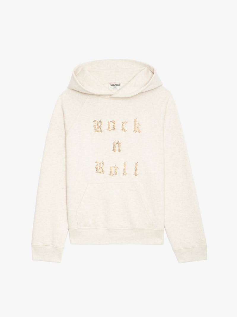 JWSS01607_LIGHT SUGAR_PACKSHOT