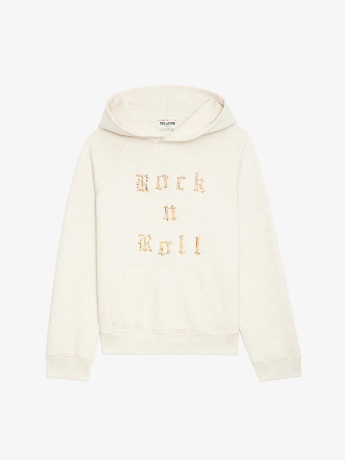 Sweatshirt Georgy