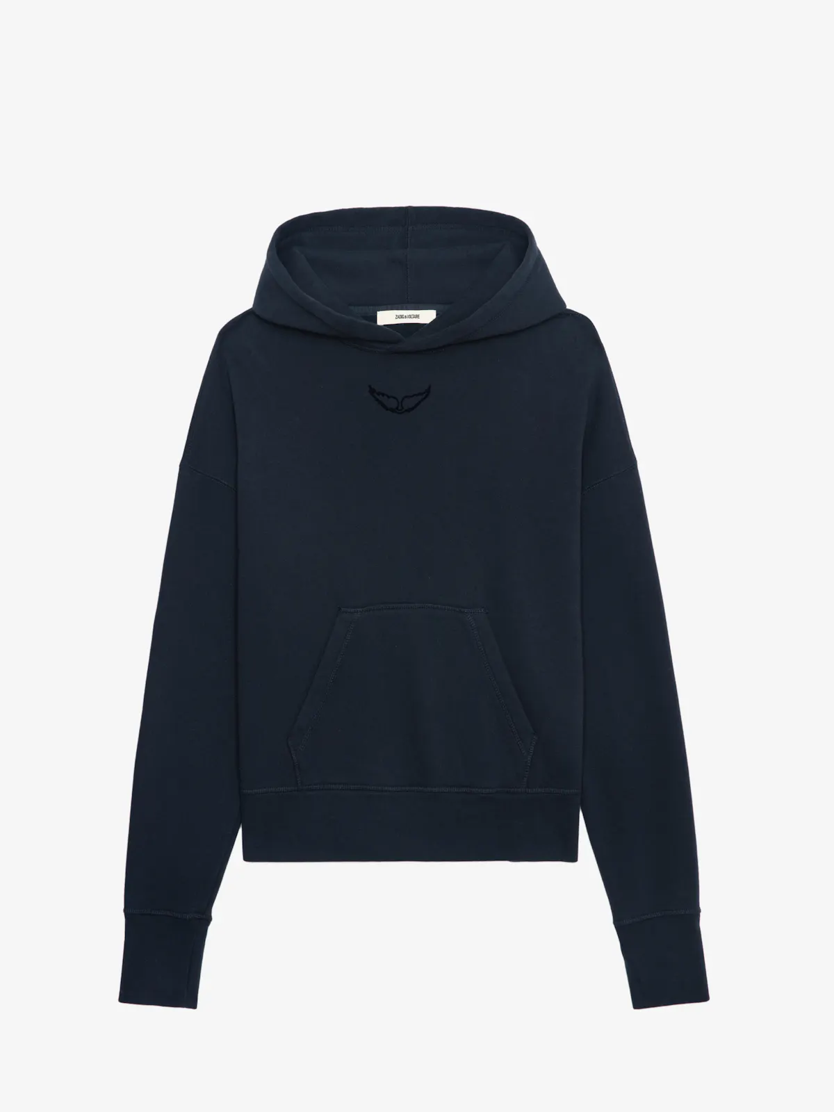 Mia Sweatshirt