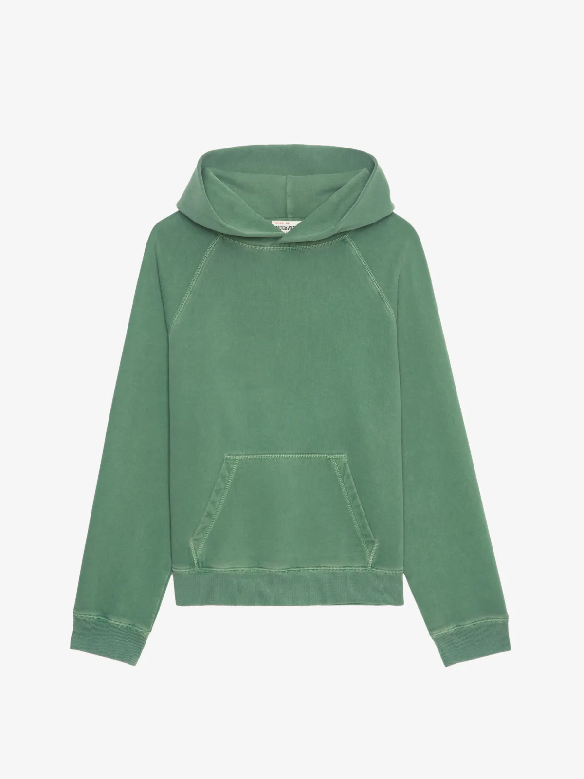 Sudadera Georgy
