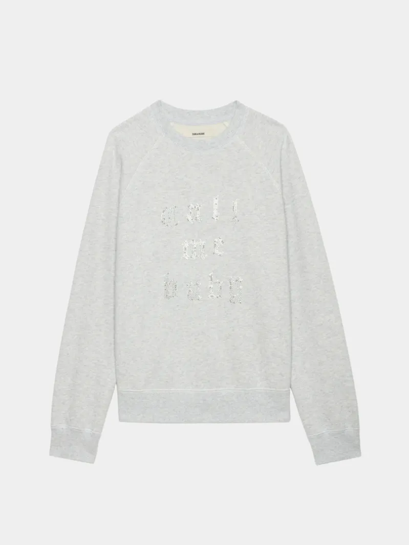 JWSS01653_GRIS CHINE CLAI_PACKSHOT