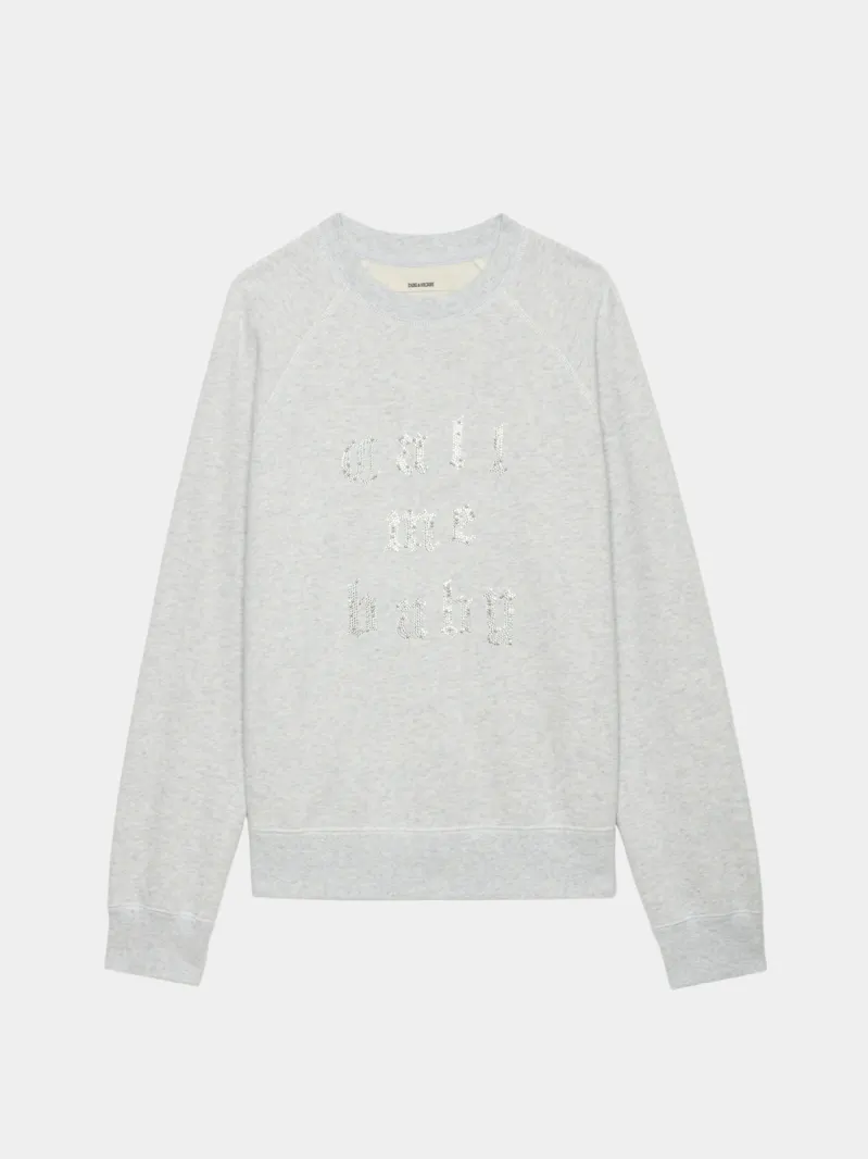 JWSS01653_GRIS CHINE CLAI_PACKSHOT