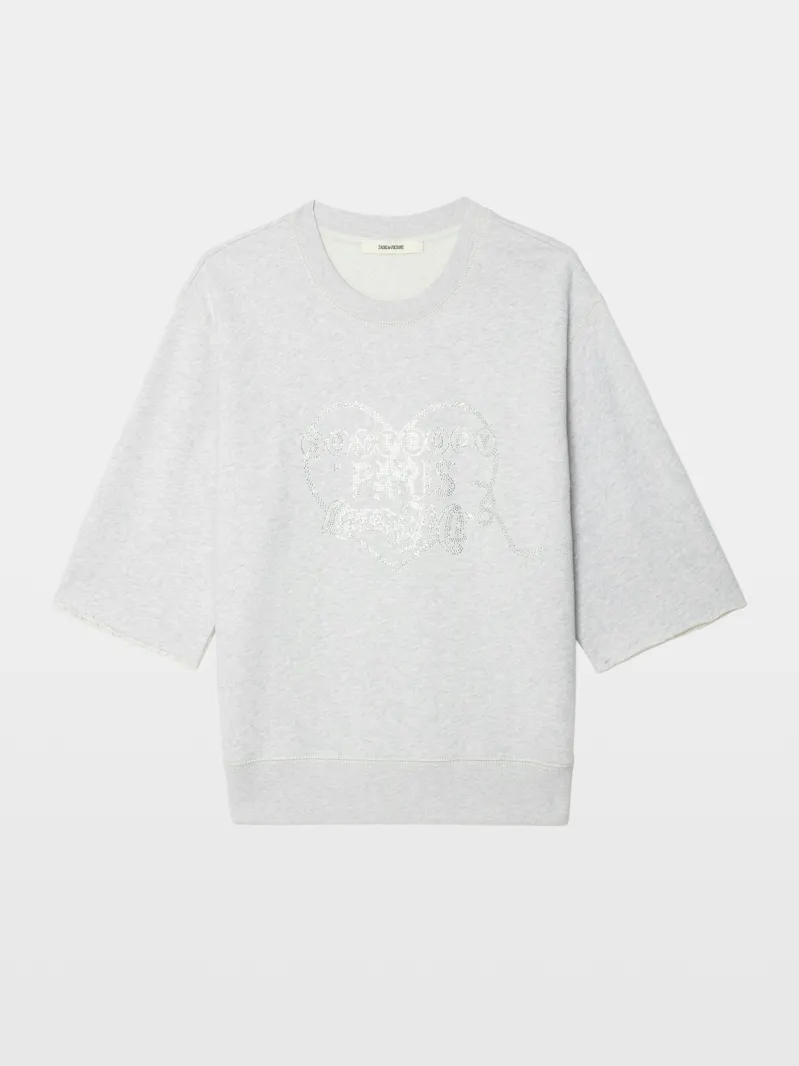 JWSS01664_GRIS CHINE CLAIR_PACKSHOT