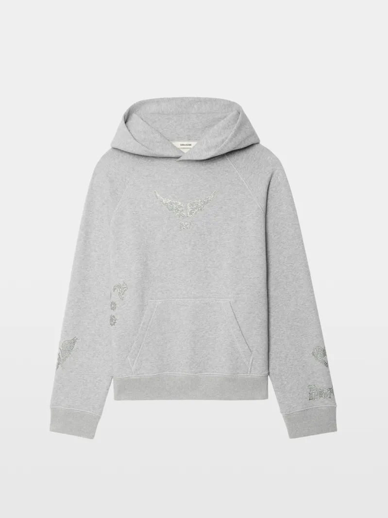 JWSS01665_GRIS CHINE_PACKSHOT