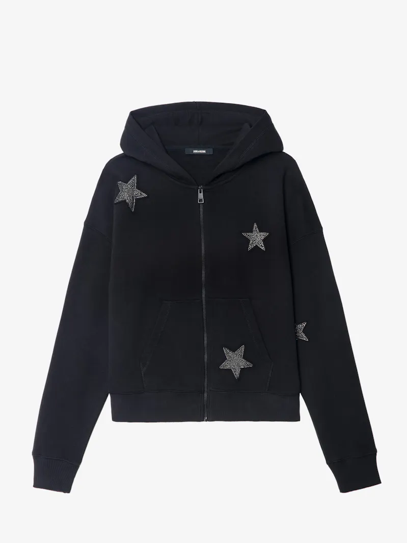 JWSS01666_BLACK_PACKSHOT