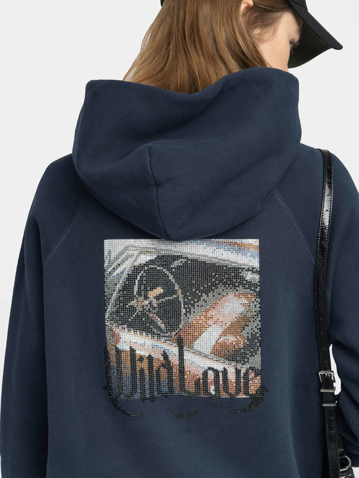 Vêtements Zadig & Voltaire pour femme Vêtements Zadig & Voltaire pour femme