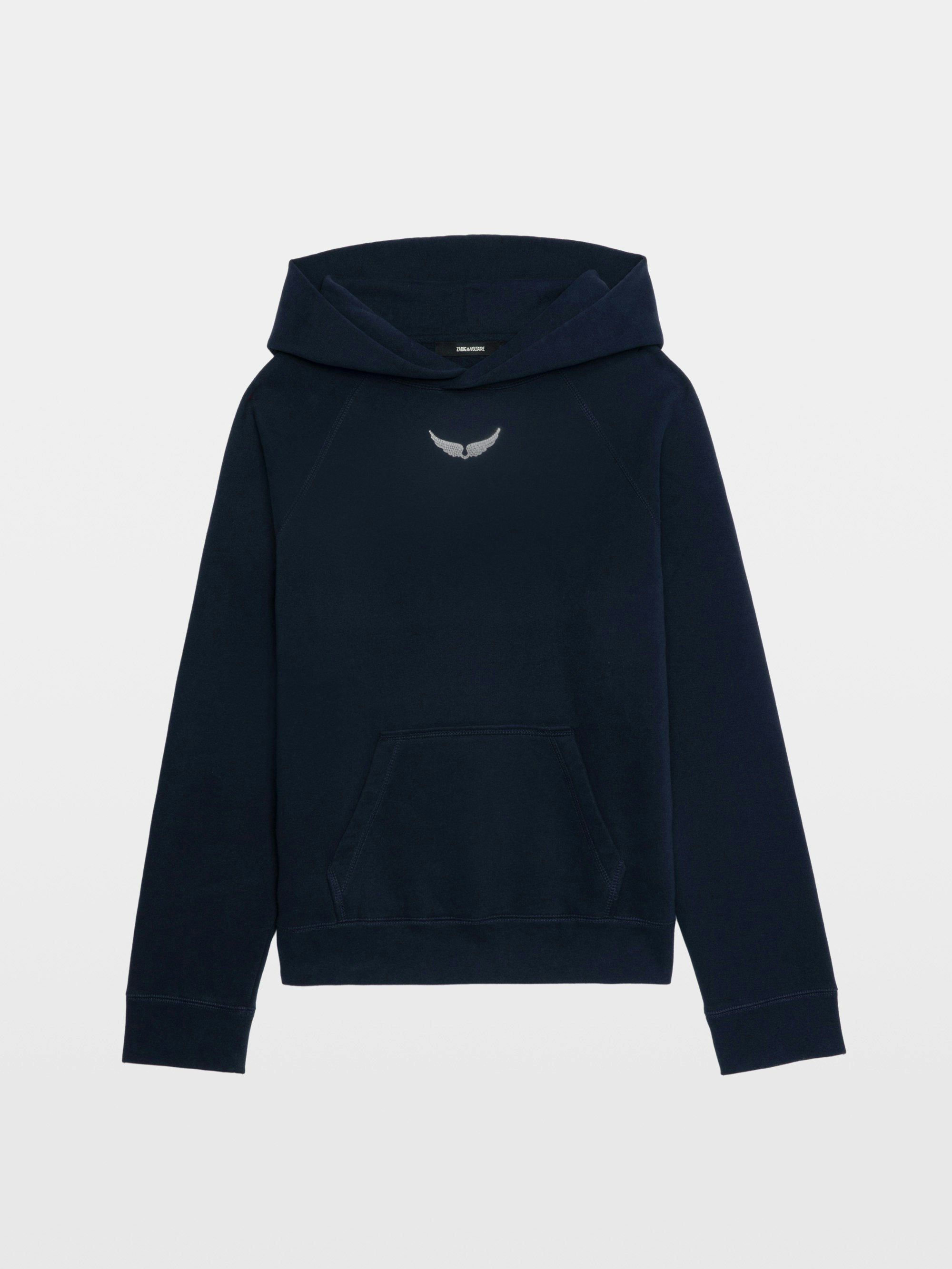 Sweatshirt Georgy - configurable