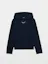 Georgy Diamanté Sweatshirt