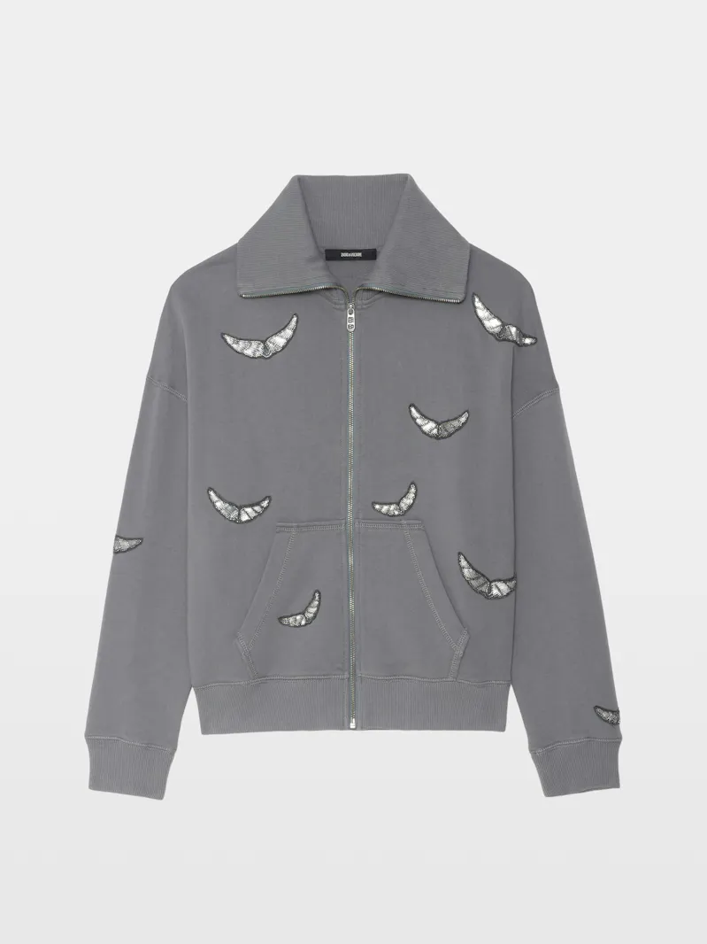 JWSS01669_MEDIUM GREY_PACKSHOT