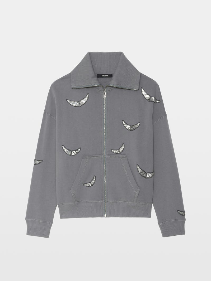 JWSS01669_MEDIUM GREY_PACKSHOT