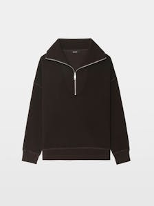 Maya Sweatshirt