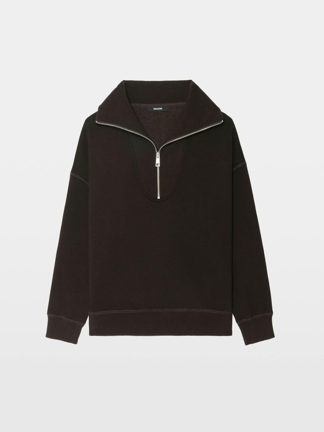 Maya Sweatshirt