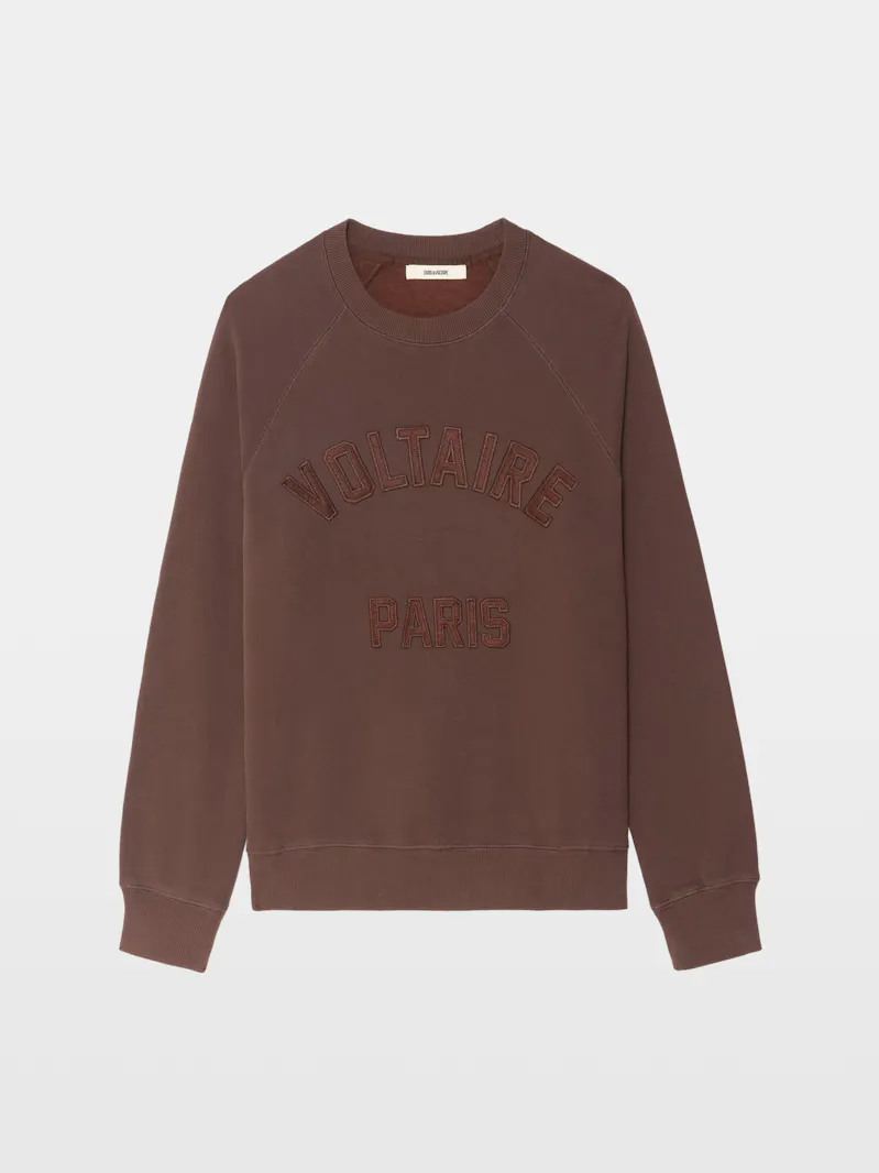 JWSS01674_BURGUNDY_PACKSHOT