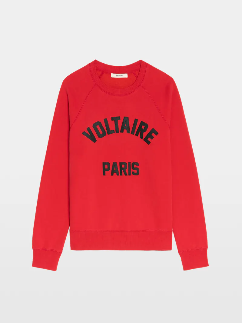 JWSS01674_LOVE_PACKSHOT