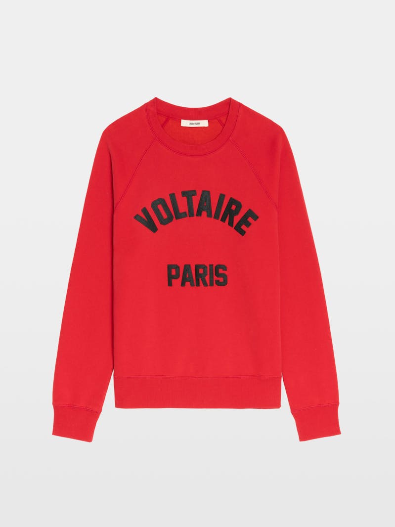 JWSS01674_LOVE_PACKSHOT