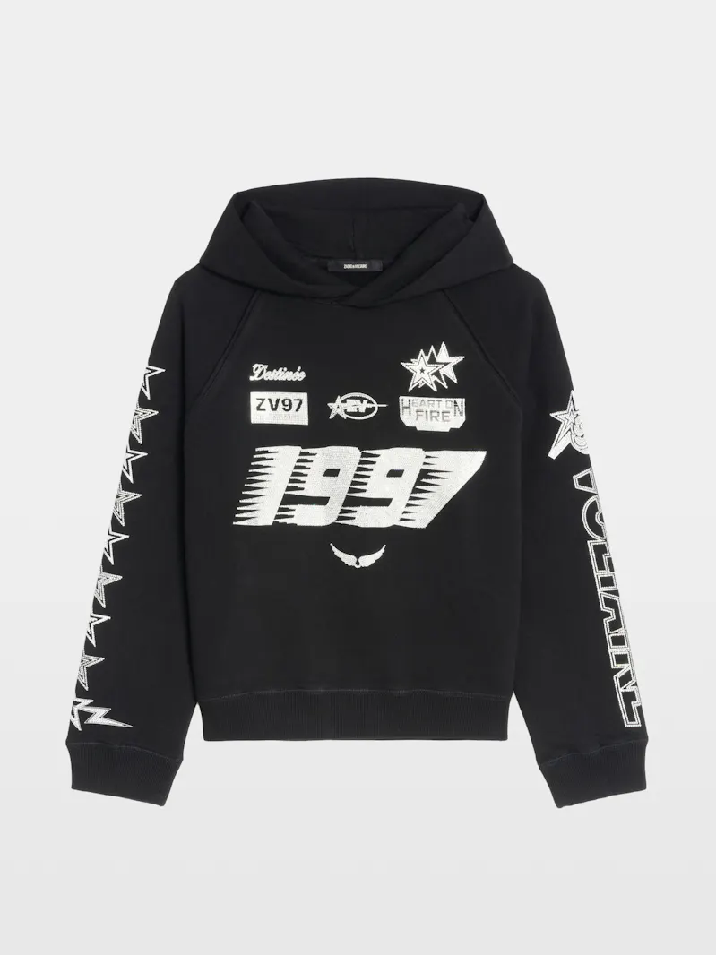 JWSS01675_BLACK_PACKSHOT