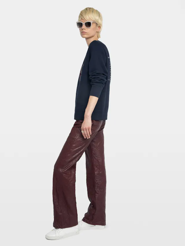 Upper Lover Sweatshirt