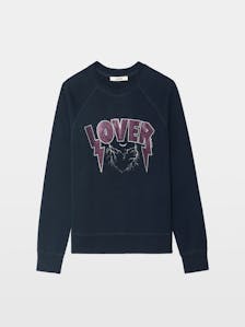 Upper Lover Sweatshirt