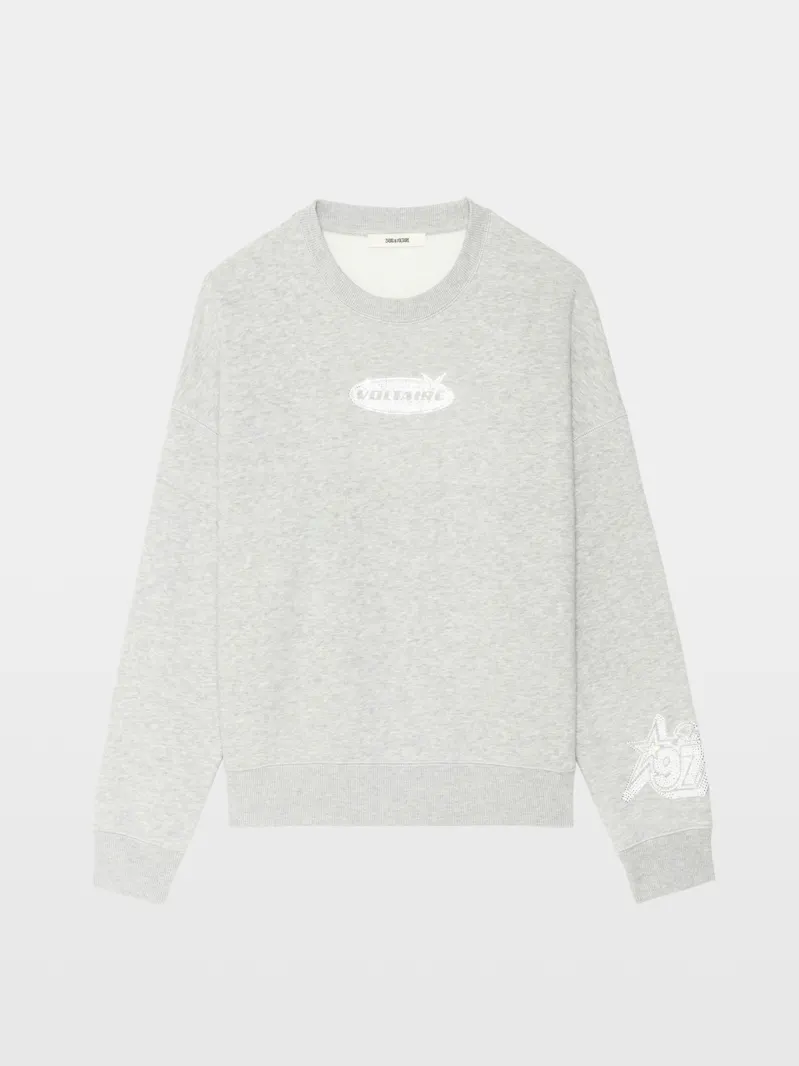JWSS01680_GRIS CHINE CLAI_PACKSHOT