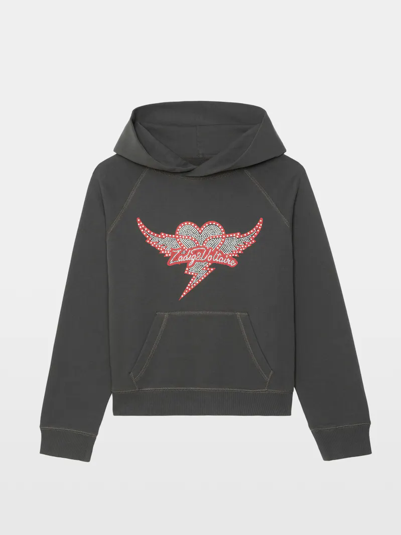 JWSS01688_CARBONE_PACKSHOT