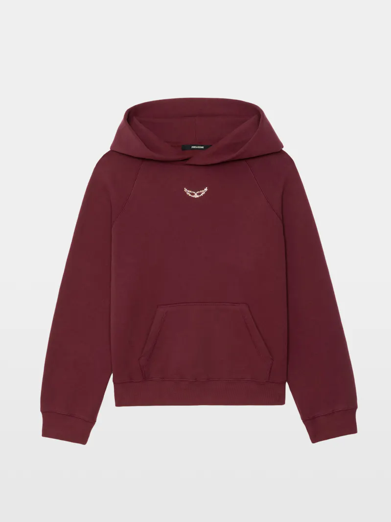 JWSS01704_BURGUNDY_PACKSHOT