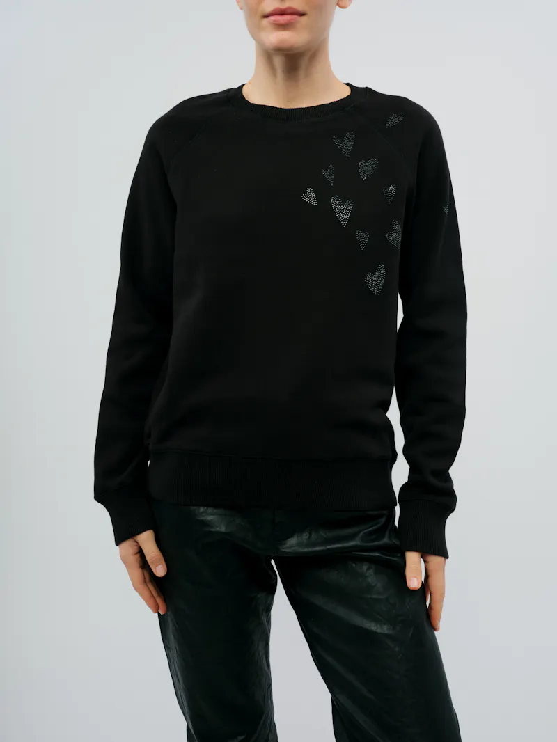 JWSS01709_BLACK_SHOOTING