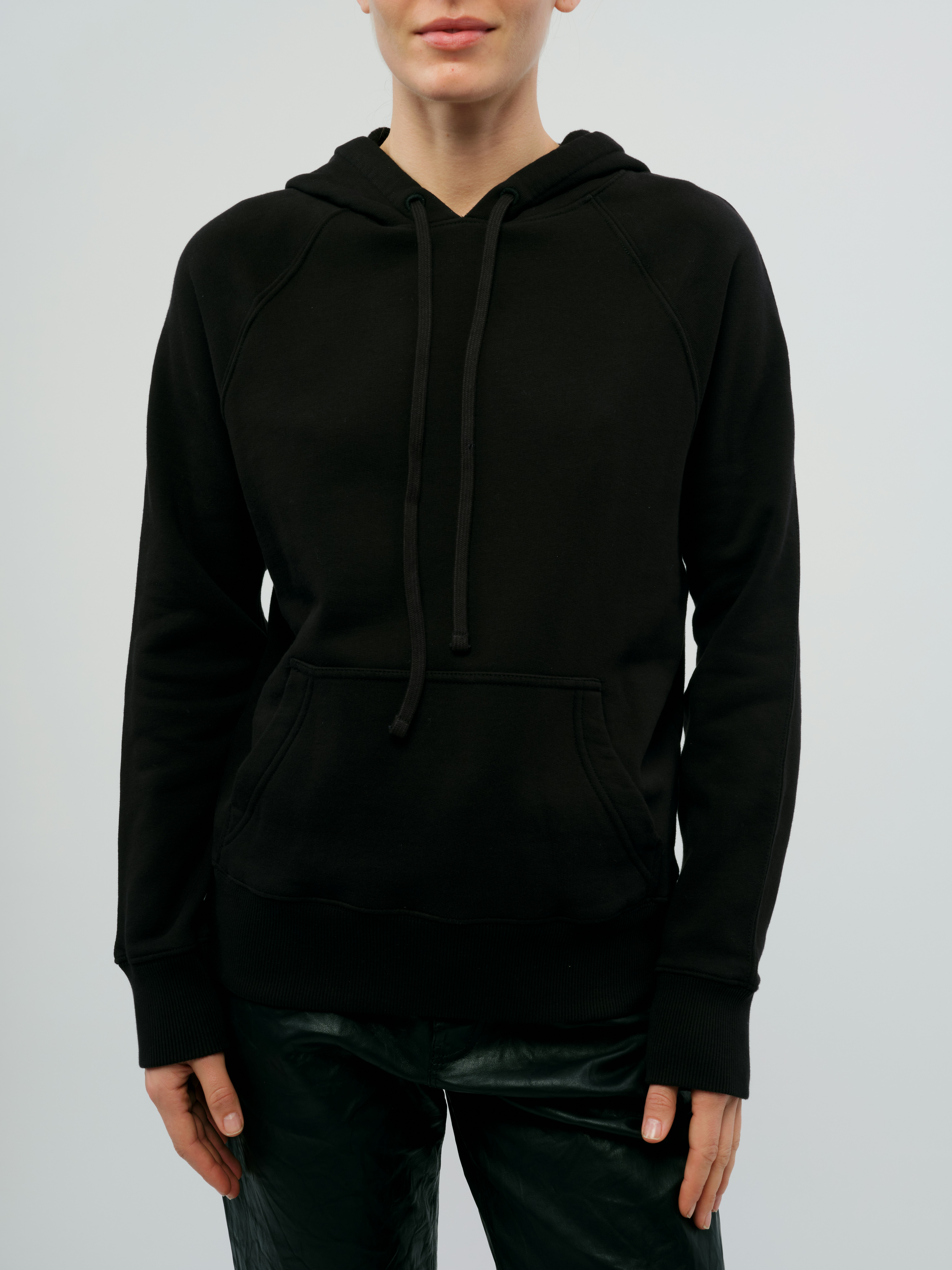 Clipper Photo ZV Sweatshirt