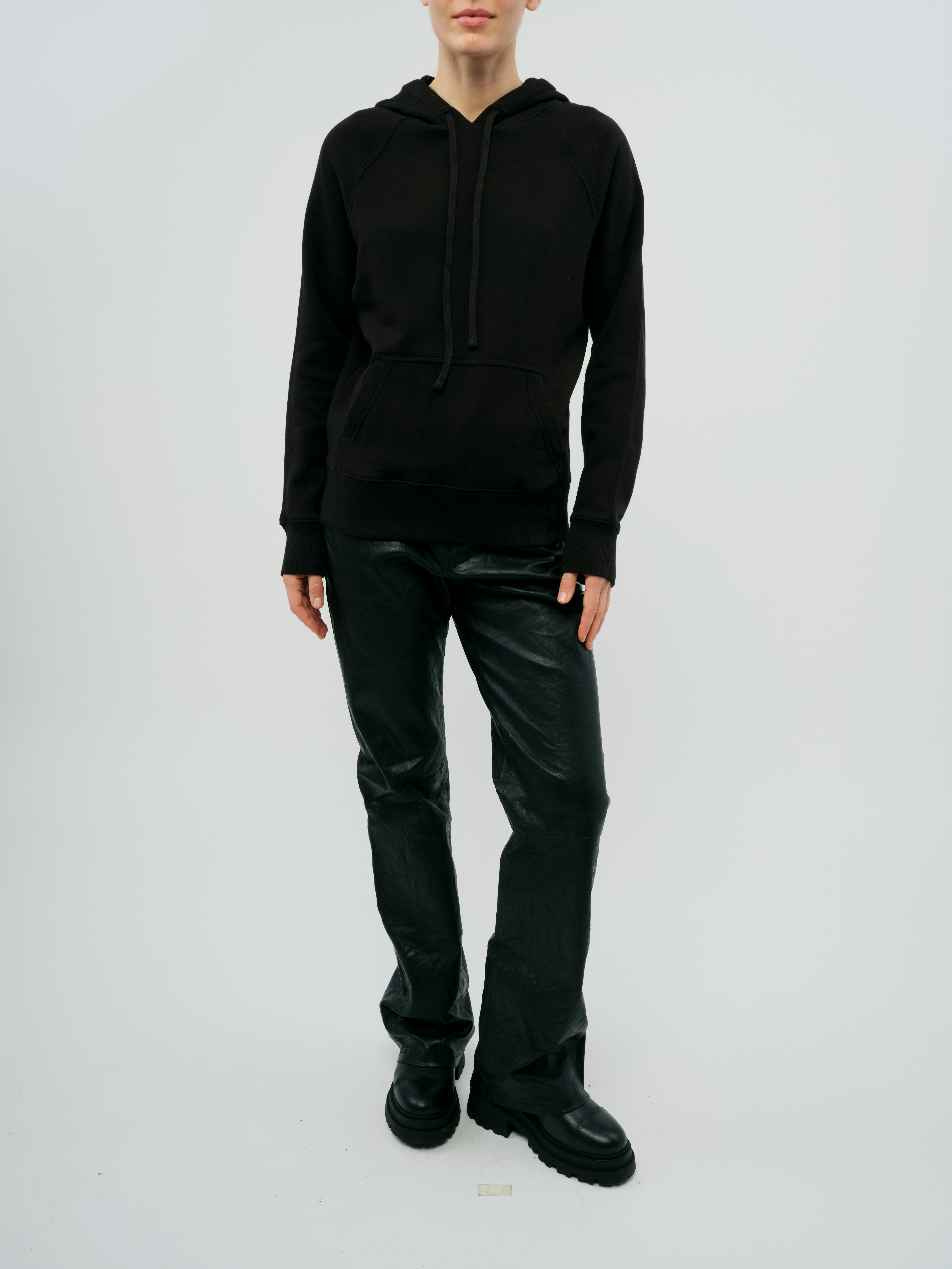 Clipper Photo ZV Sweatshirt