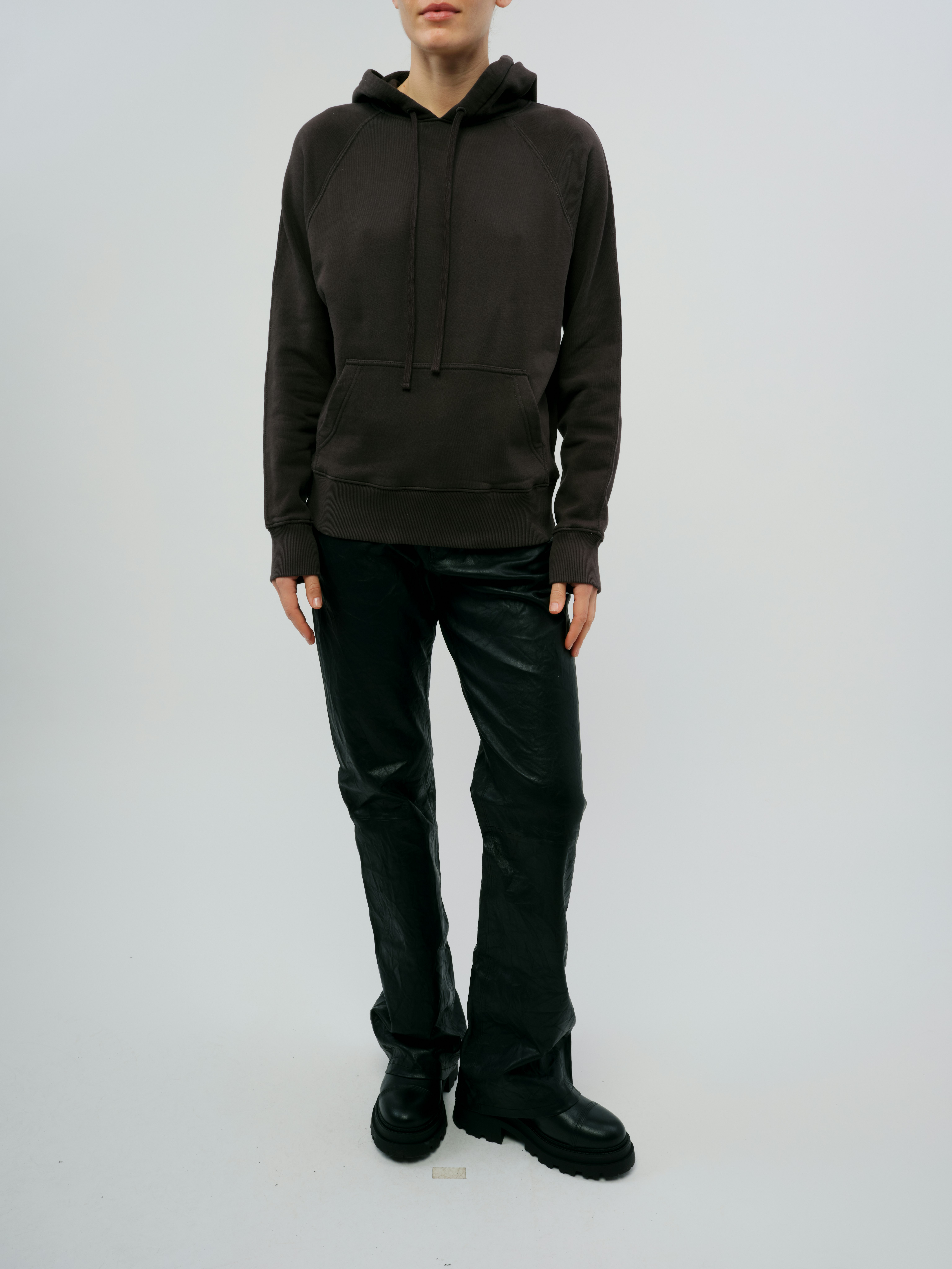 Clipper Photo ZV Sweatshirt