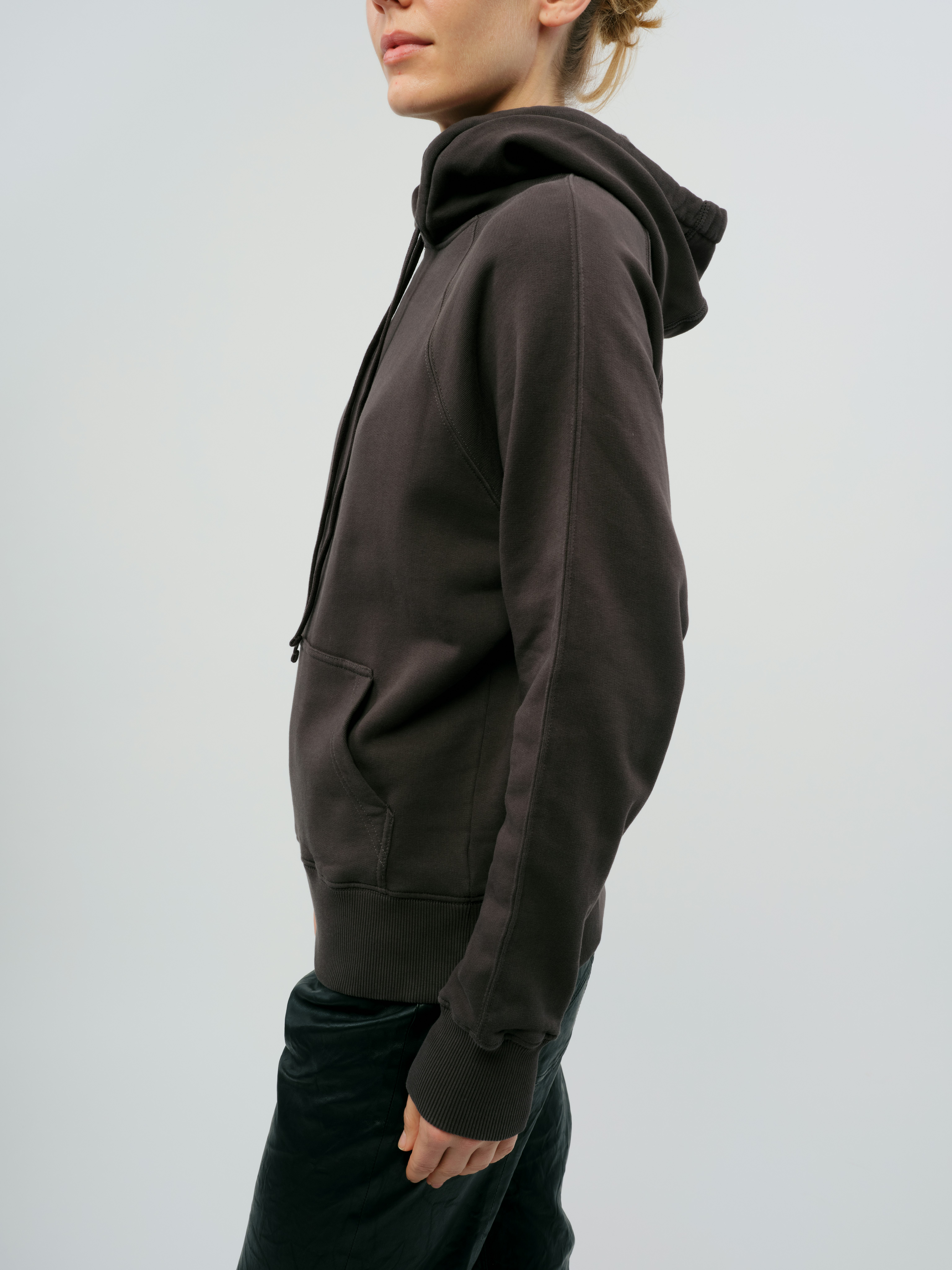 Clipper Photo ZV Sweatshirt