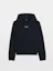 Sudadera Georgy