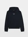 Sudadera Georgy - configurable