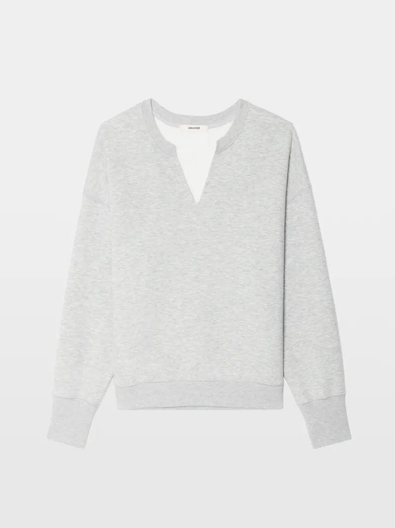 JWSS01730_GRIS CHINE CLAI_PACKSHOT