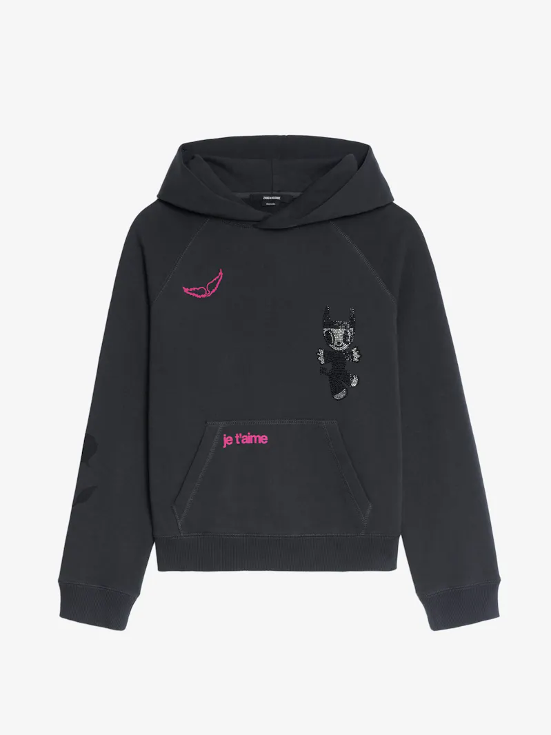 JWSS01739_ANTHRACITE_PACKSHOT
