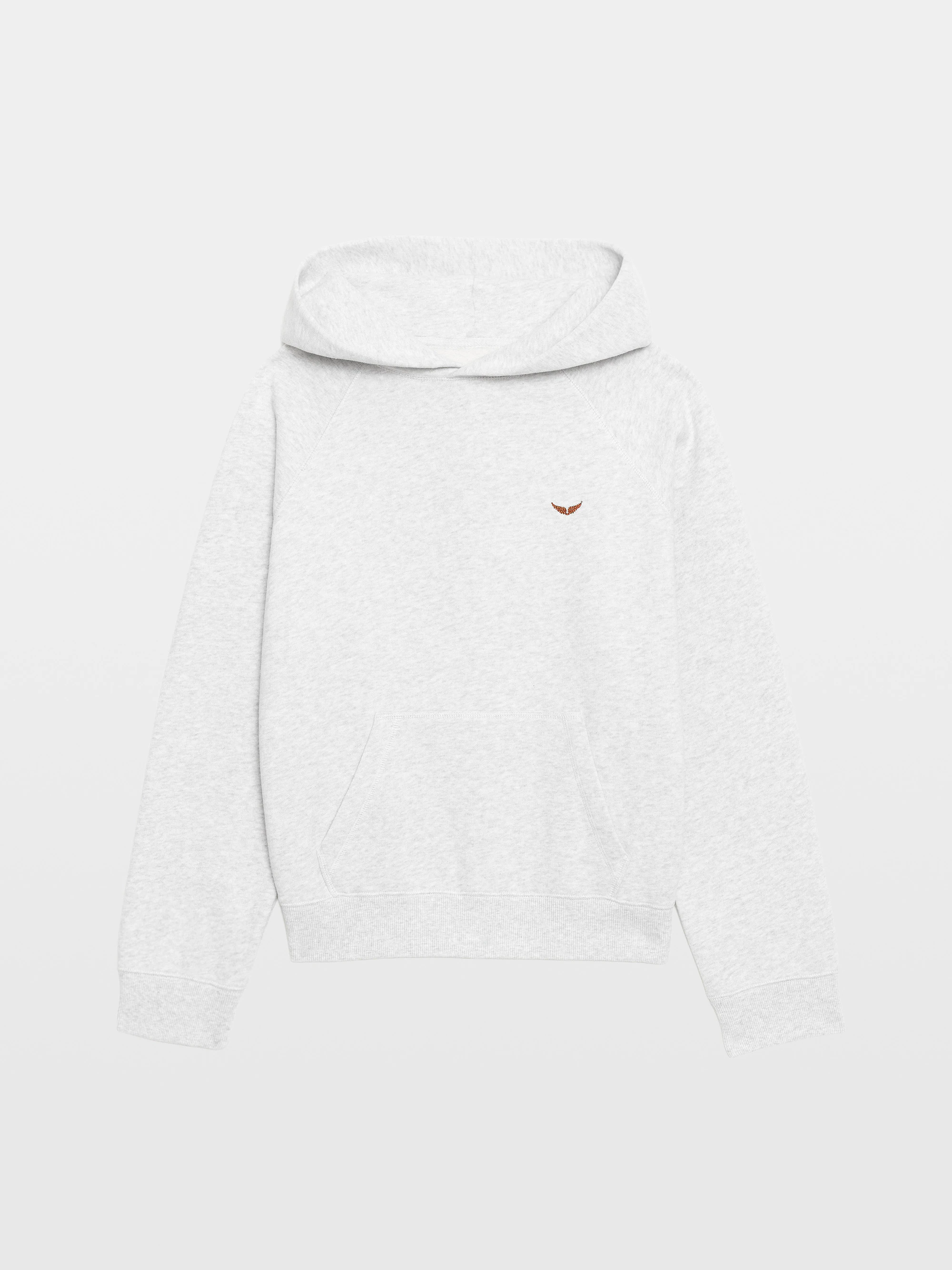 Sudadera Georgy