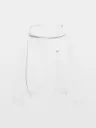 Sweatshirt Georgy - configurable