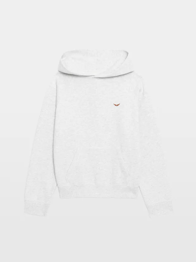 Sudadera Georgy