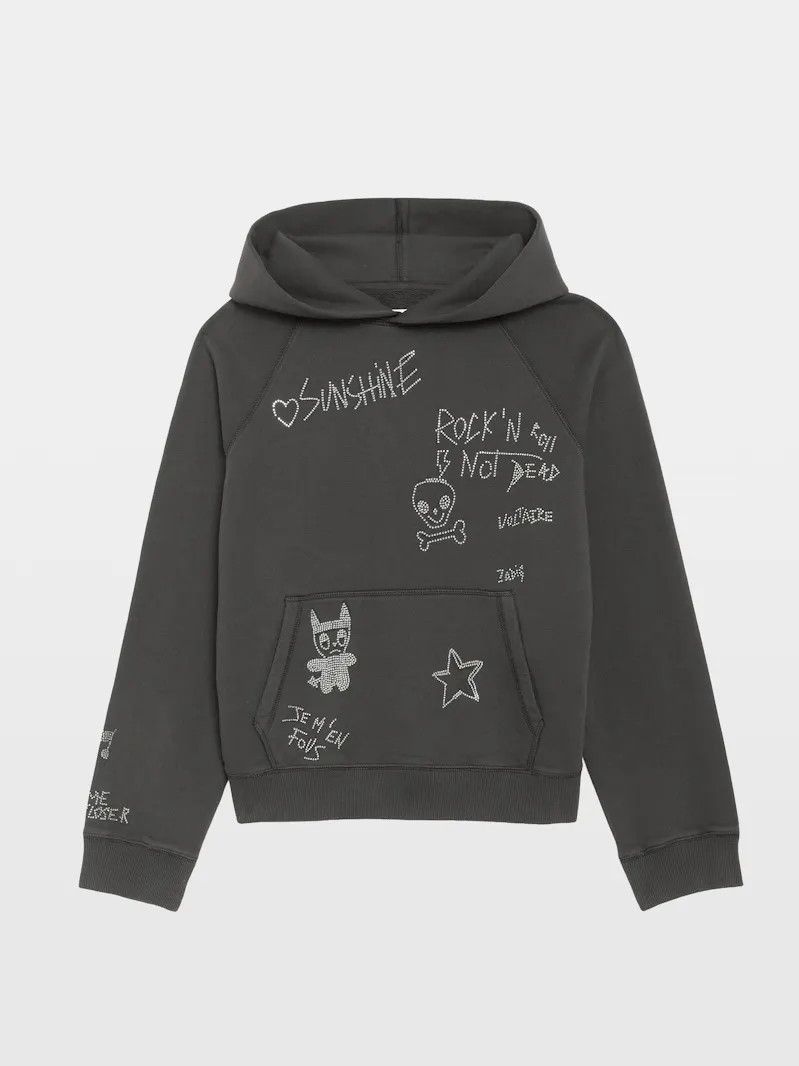 JWSS01744_CARBONE_PACKSHOT